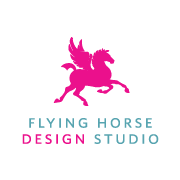 FHDS_logo_Colour_FB