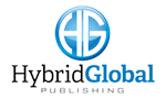 HybridGlobalLogoBlkHiRes