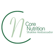 core-nutrition-logo