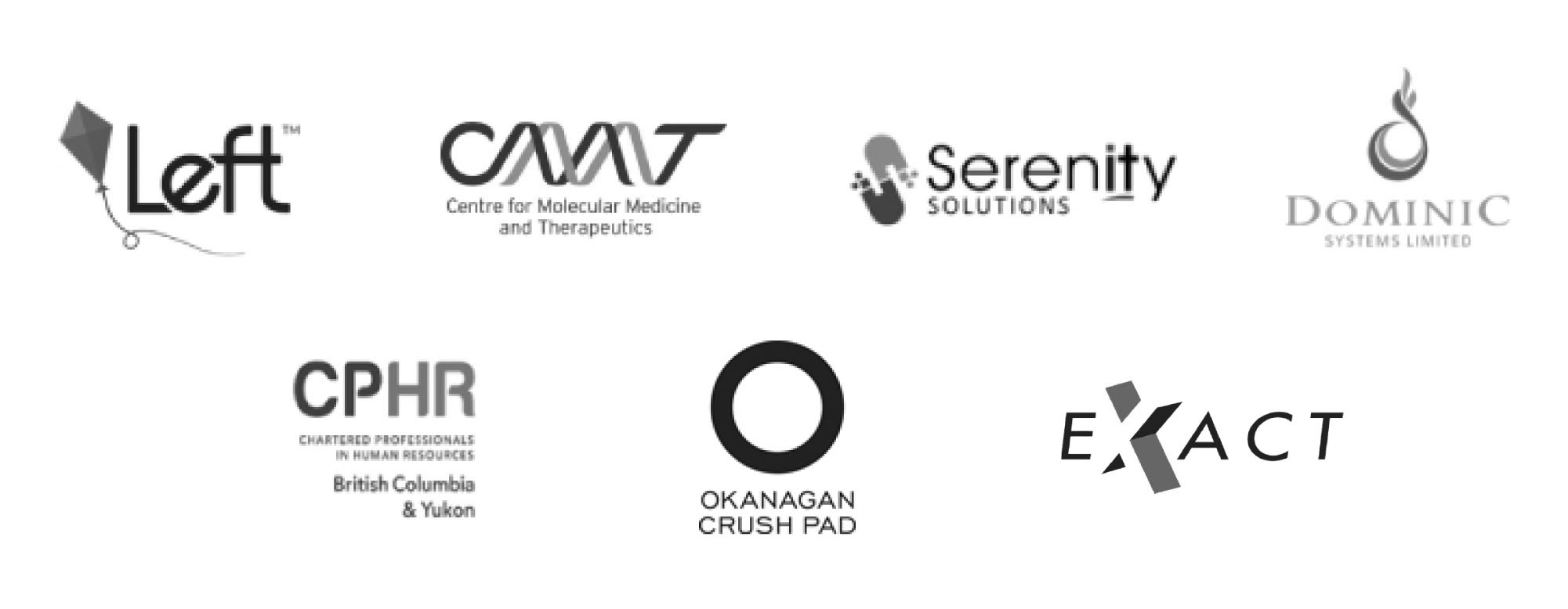 Corporate-logos-bw